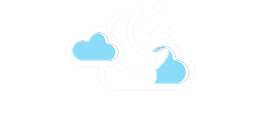 Mattress Logo