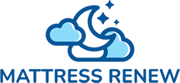 Mattress Logo